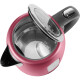 Sencor SWK 1774RD rychlovarná konvice 1,7 l - thumb (3)