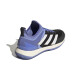 Dámská tenisová obuv adidas Adizero Ubersonic 4 W Clay  EUR 40 2/3 - thumb (4)