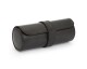 Pouzdro na hodinky Wolf Blake 305002 - thumb (4)