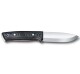 Nůž Victorinox Outdoor Master Mic L 4.2261 - thumb (2)