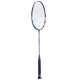 Badmintonová raketa Babolat  Satelite Origin - thumb (2)