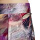 Dámská sukně adidas  Melbourne Tennis Skirt Multicolor/Black M - thumb (2)