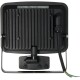 Retlux RSL 256 LED reflektor s PIR senzorem, 174 x 176 x 65 mm, 30 W, 2700 lm - thumb (3)