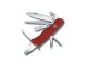 Nůž Victorinox Outrider 0.8513.B1 - thumb (0)