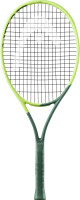 Dětská tenisová raketa Head Extreme JR. 2022  L0 - thumb (0)