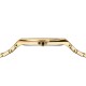Bering Classic 19632-730 - thumb (6)