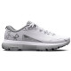 Dámská běžecká obuv Under Armour HOVR Infinite 5-WHT  EUR 37,5 - thumb (0)