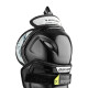 Holeně Bauer Vapor 3X LE Junior 11 palců - thumb (6)