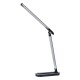 Rabalux 3350 Misha stolní LED lampa, černá - thumb (0)