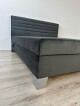 New Design Manželská postel DONA C | 180 x 200 cm - thumb (12)