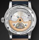 Frederique Constant Manufacture Classic Date Automatic FC-706S3H6 - thumb (4)