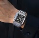 Festina Chronograph 20635/4 - thumb (12)