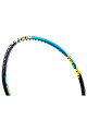 Badmintonová raketa Yonex Astrox 88S Tour - thumb (1)