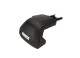 Nosné patky Thule  7207 - thumb (0)