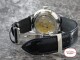 Seiko SRPB43J1 - thumb (6)