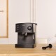 Solac CE4482 espresso 20 Black - thumb (3)