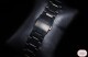 Seiko Presage SPB229J1 Sharp Edged Series - thumb (6)