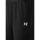 Pánské kalhoty FZ Forza  Canton M Track Pants M - thumb (1)