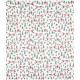 Home Elements Ubrus Lišky, 120 x 140 cm, 120 x 140 cm - thumb (0)