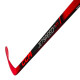 CCM Jetspeed FT670 JR - thumb (5)
