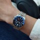 Seiko 5 Sports GMT Series SSK003K1 - thumb (12)