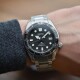 Seiko SPB077J1 - thumb (13)