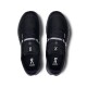 Pánská běžecká obuv On Cloudvista 2 Waterproof Black/Eclipse  EUR 47,5 - thumb (6)