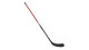 Kompozitová hokejka Bauer Vapor HYP2RLITE Grip Red Junior P92 (Matthews) pravá ruka dole, flex 50 - thumb (2)