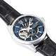Orient Star Contemporary Open Heart RE-AV0005L - thumb (2)
