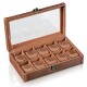 Box na hodinky Designhütte Camel 10 70005-133 - thumb (1)