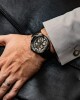 EDOX Delfin Mecano Automatic 85303-357GNMNGN - thumb (5)