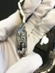 Orient Contemporary Semi-skeleton RA-AR0101L - thumb (15)