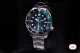 Seiko Prospex SPB431J1 Sumo Silfra European Limited Edition 2023 - thumb (4)