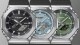 Casio G-Shock GBM-2100-1AER - thumb (7)