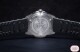 Luminox 3135 - thumb (9)
