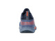 Dětská tenisová obuv K-Swiss  Speedtrac Infinity/Orion Blue  EUR 36 - thumb (2)
