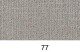 New Design Manželská postel DIVA 180 x 200 cm | s topperem Extra - thumb (4)