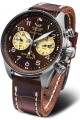 Vostok Europe Space Race Chrono Line 6S21-325A665 - thumb (0)