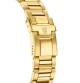 Festina Timeless Chronograph 20634/3 - thumb (1)