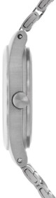 Boccia Titanium 3082-06 - thumb (1)