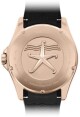 Mido Ocean Star 200 M026.430.37.051.00 - thumb (2)
