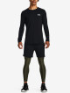 Under Armour HG Rush 2.0 Tight Training Green 1356625-361 - thumb (1)