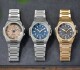 Citizen Series 8 831 Automatic Limited Edition NB6066-51W - thumb (21)