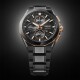 Seiko Astron SSH158J1 Seiko Brand 100th Anniversary Limited Edition - thumb (1)