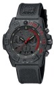 Luminox Navy SEAL Chronograph 3581.EY - thumb (9)