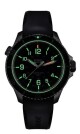 Traser P67 Diver Blue pryž - thumb (10)