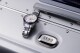 Seiko Presage SPB269J1 Zero Halliburton Limited Edition - thumb (5)