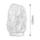 Lampa solná, Rabalux 4127 - thumb (3)