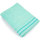 Profod Osuška Barbara Aqua Splash, 70 x 130 cm - thumb (0)