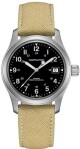Hamilton Khaki Field Mechanical H69439933 - thumb (0)